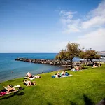 Suite Las Terrazas Favorite Place Costa Adeje