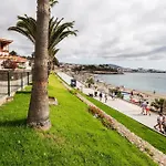 Suite Las Terrazas Favorite Place Costa Adeje