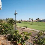 Gemini Golf & Marina
