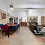 Loft Parque Santa Cruz