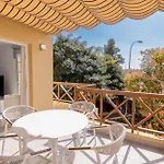 Mango La Caleta Hideaway
