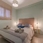 Brand New Apartment In Parque Royal Pool Terrace Wifi
