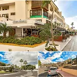 Brand New Apartment In Parque Royal Pool Terrace Wifi