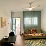 Villa Oasis La Paz - Romen Studio - Adults Only