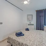 Comfortable Apartment In Vina Del Mar