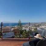 Karat Villa Sand