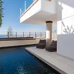 Karat Villa Sand