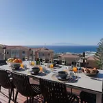 Karat Villa Sand