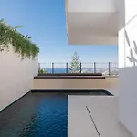 Karat Villa Sand