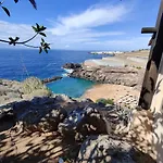 Appartement Tenerife Ruby1
