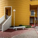 Boutique Holiday Spot