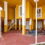 Boutique Holiday Spot