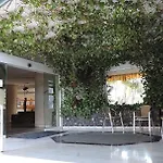 Apartamento Con Piscina En Golf Del Sur
