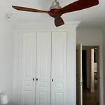 El Poris