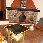 Casa Tia Ines