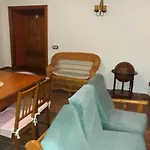 Casa Tia Ines