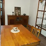 Casa Tia Ines