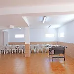 Luxurious Villa With Private Pool - Villa Jardin