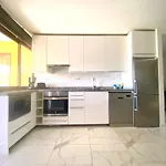 Pueblo Canario Apartment For 6 Persons!