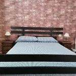 Abades Chalet