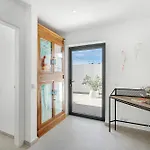Alba House