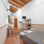 Casa Ubalda