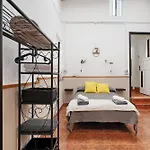 Casa Ubalda