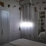 La Casita Ma Petite Folie Tenerife