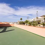 Live Los Cristianos Avenida Habana
