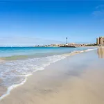 Live Los Cristianos Avenida Habana