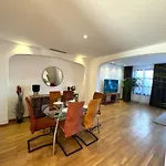 San Blas Golf Del Sur Residence