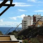San Blas Golf Del Sur Residence