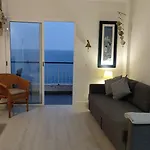 Bajamar,un lugar mágico