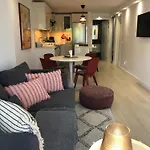 Pura Vida Strandnahes Ferienappartment In Bester Lage!