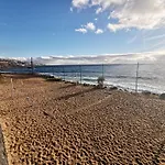 Home2Book Stunning Sea Views House, Private Pool