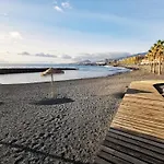 Home2Book Stunning Sea Views House, Private Pool