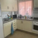 Sunset Apartment