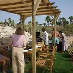 Luxury Villa Amarilla Golf