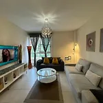 Dream Laguna
