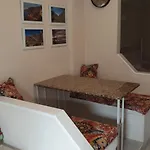 Fantastic Studio In Costa Adeje Near Seafront