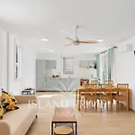 Holiday House 100M Away From Ocean Ebv10