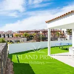 3X Bedroom Holiday House 100M From Ocean Ebv10