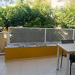 Apartment Orlando Costa Adeje