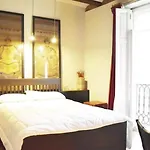 Apartamento Caracol
