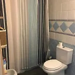 Apartamento Caracol