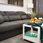 Duque Beachfront Elite