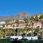 Duque Beachfront Elite