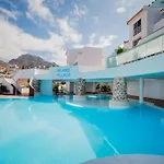 5 Island Village With Wi Fi And Pool