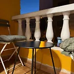 Dream Sorolla