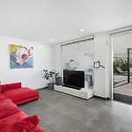 Villa Tulio Homme 2